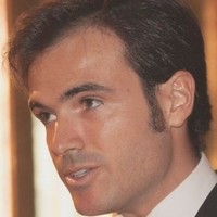 Javier García Ocón