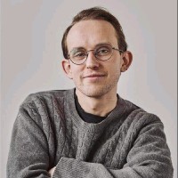 David Carnelius