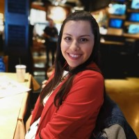 Erika Torres