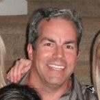 John Hodge