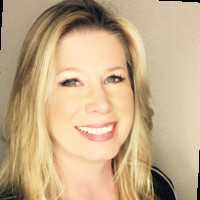 Vicki Crawford