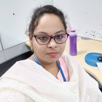 Padma Vathi