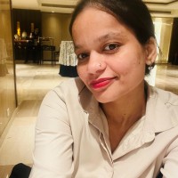 Hemlata Sharma