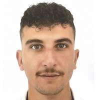 Youness Abouid