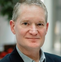 Peter Ulrik Scheel