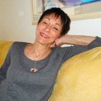 Sandy Cogan