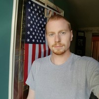 Joshua Tatter