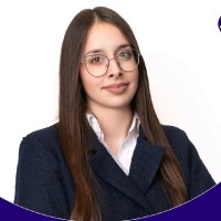 Marijana Kalezić
