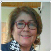 Guillermina Mercedes Jimenez Castro