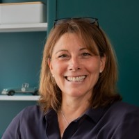 Anne-Claire Samson