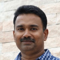 Renjith Kumar