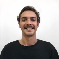 João Gabriel Antonio Santos