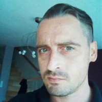 Juergen Pichlmeier