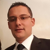 Andres Felipe Aldana Gomez