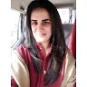 Sidra Rauf
