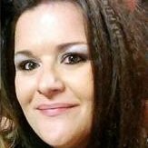 Jennifer Cooney