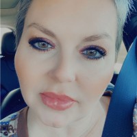Julie Rawls