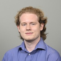 Ethan Lambert