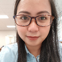 Perryl Angac