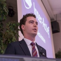 Sander Bakkum