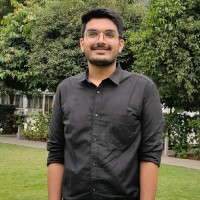 Anurag Singh