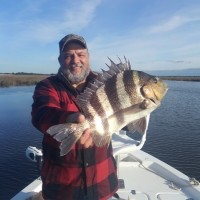 John Cody