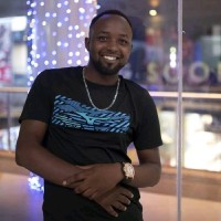 James Mugo