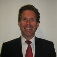 Jeroen Broers