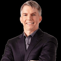 Kevin Pietrzyk, CMT, CFTe