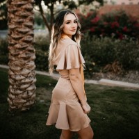 Kayla Barsch