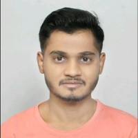 Govind Bhandari