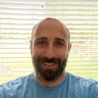 Michael Rio