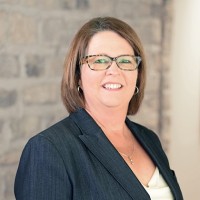 Charlene Fisher
