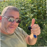 Murat Karslıoğlu