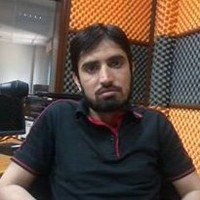 Naveed Lhr2007