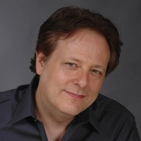 Christopher Hoyle