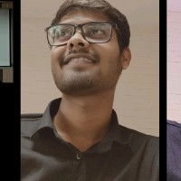 Dileep Kushwaha