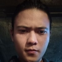Dimas Febriansyah
