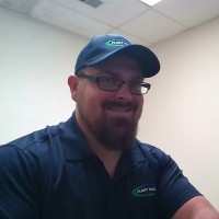 Joshua Edgerly