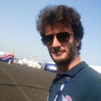 Ramazan Harun Arslan