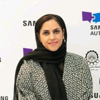 Mehri Sharifi
