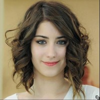 Nina Correna