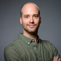 Teun van Roosmalen