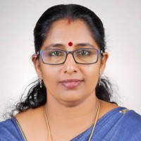 REKHA DINESH
