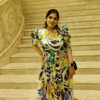 Rahi Fathima