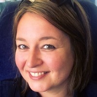 Bettina Jeppesen