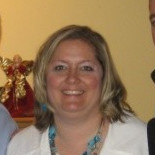 Kimberly Obrien