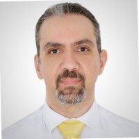 Rami Alannan