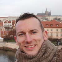 Marco L.
