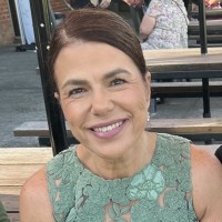 Anna Enright